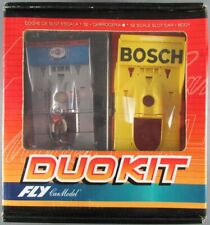 Fly duokit 88295 d'occasion  France