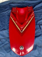 2008 yamaha waverunner for sale  Magnolia