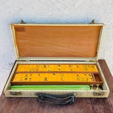 Mid century vintage for sale  Venice