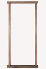 External door frame for sale  CHESTERFIELD