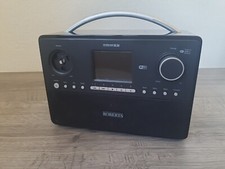 roberts radio gebraucht kaufen  Ebersbach an der Fils