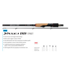 Canna shimano yasei usato  Mirandola
