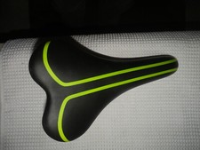 Mtb trekking sattel gebraucht kaufen  Regensburg