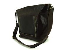 Cowboysbag tasche umhängetasc gebraucht kaufen  Stadtallendorf