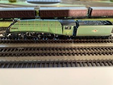 Minitrix gauge tender for sale  PENARTH