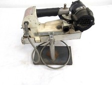 Doughboy machinery doboy for sale  Phoenix