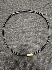 Old stock single for sale Old stock single for sale  WELWYN GARDEN CITY