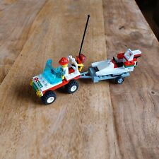 Lego 6663 system gebraucht kaufen  Porta Westfalica