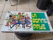 Jeu societe miro d'occasion  Provins