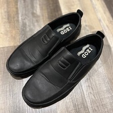 Izod memory foam for sale  Uvalde