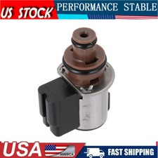Subaru lineartronic torque for sale  Brooklyn