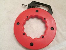 Cen tech steel for sale  Douglass