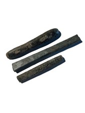 Antique jewelry blanks. d'occasion  Expédié en Belgium