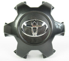 Toyota tacoma trd for sale  Garden Grove