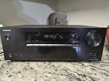 Onkyo sr353 5.1 for sale  Lexington
