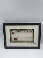 Rare art glass for sale  Columbia