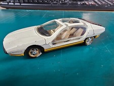 Sablon lamborghini marzal for sale  RINGWOOD