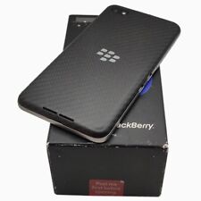 BlackBerry Z30 Single Sim 4G 16GB preto STA100-2 desbloqueado de fábrica comprar usado  Enviando para Brazil