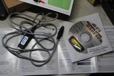 Systems program lead for sale  PLYMOUTH