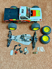 Vintage old kyosho for sale  Huntington Station