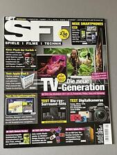 Sft 2011 spiele gebraucht kaufen  Wiesbaden