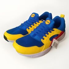 Lidl scarpe shoes usato  Prato