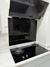 90cm glass cooker for sale  WATFORD