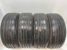 Set tire cooper for sale  Pensacola