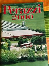 Catalogo armi fucili usato  Tivoli
