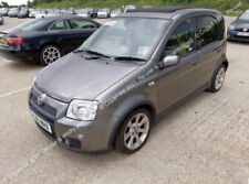 Fiat panda 100hp for sale  OLDHAM
