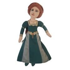 Hasbro dreamworks shrek for sale  Eugene