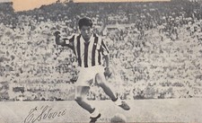 cartoline calcio juventus usato cartoline calcio juventus usato Fiorano Modenese