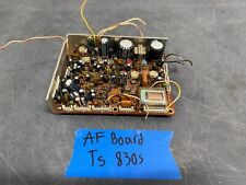 Kenwood board kit for sale  Federal Way
