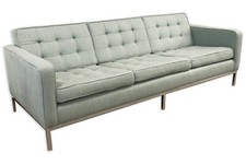 Modway contemporary mid for sale  Keego Harbor