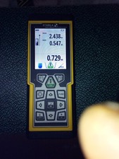 stabila lmr gebraucht kaufen stabila lmr gebraucht kaufen Sulzbach/Saar