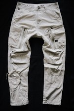 Star herren cargo gebraucht kaufen  Deutschland