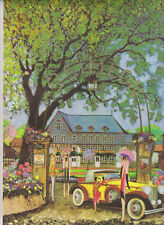 Affiche ramon dilley d'occasion  Nice-