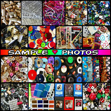 Bulk art supplies for sale  Gazelle