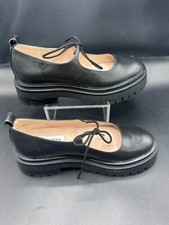 Steve madden shoes for sale  Paulding