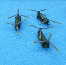 Raf chinooks helicopters for sale  SHANKLIN