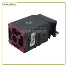 Módulo ventilador de rotor duplo 822531-001 HP ProLiant DL360 G8 hot swap 697183-003 comprar usado Módulo ventilador de rotor duplo 822531-001 HP ProLiant DL360 G8 hot swap 697183-003 comprar usado  Enviando para Brazil