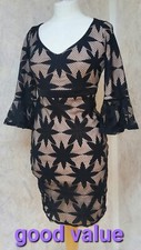 Amy childs dress for sale  SOUTHPORT