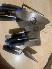 Pcs stainless steel for sale  LONDON