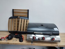 George foreman gfgbbq3bw for sale  MANCHESTER