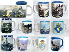 Royal navy mugs for sale  PLYMOUTH