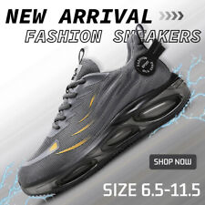 Men casual sneakers for sale  Monroe Township