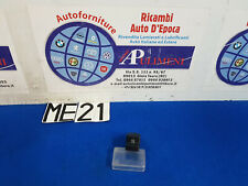 751 7555492 interruttore usato  Gioia Tauro