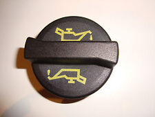 Genuine ford duratec for sale  DUNSTABLE
