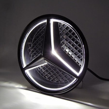 Fits mercedes benz for sale  USA