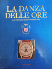 Libro danza delle usato  Venezia